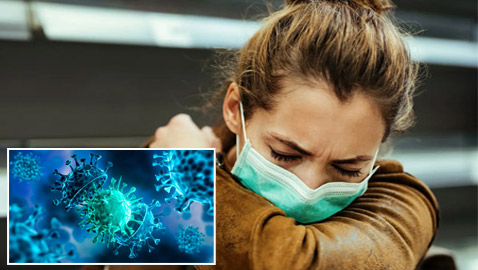 أسرار فيروس كورونا لا تنتهي.. 6 أسئلة بلا إجابات حتى الآن!