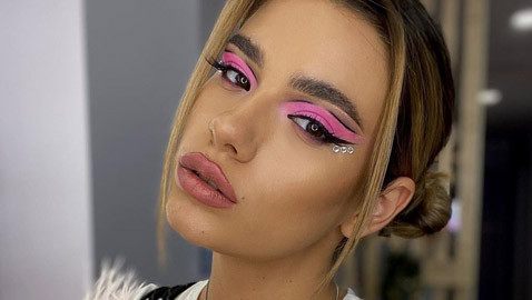 أفكار 
