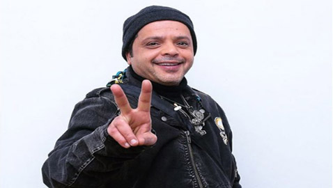 صورة: من هذا الطفل الذي أصبح من أكبر الممثلين الكوميديين في مصر؟ 