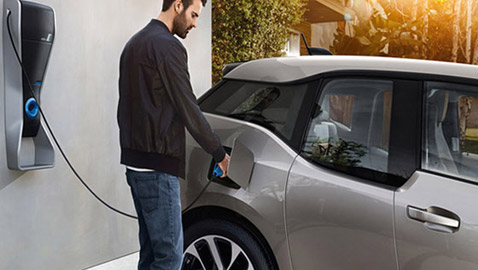 أفضل 10 سيارات كهربائية لعام 2022