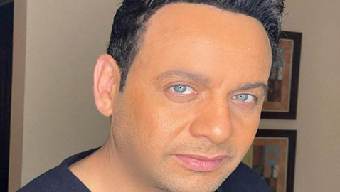 صور مصطفى قمر مع ابنته جودي: يا أجمل بنوتة وأطيب قلب في الدنيا