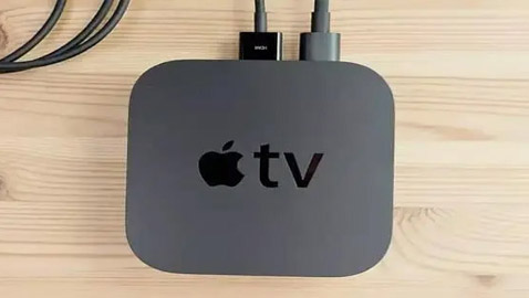 آبل تخطط لإطلاق جهاز جديد طال انتظاره نهاية السنة.. صور