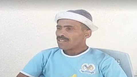 قاومها حتى الموت.. أفعى تقتل مواطنا أردنيا