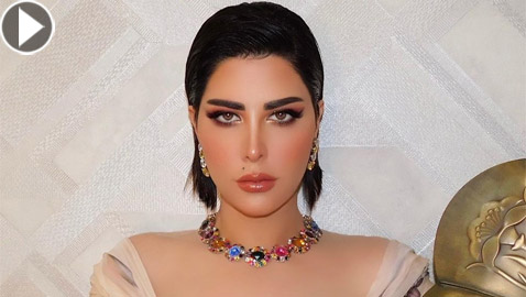 فيديو: شمس الكويتية تثير الجدل وتطلب يد إعلامي للزواج ببث مباشر! كيف كان رده؟
