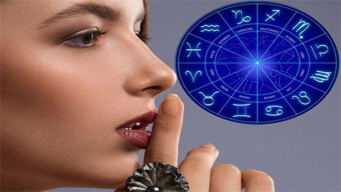 تعرفوا إلى الاضطرابات والأمراض النفسية لكل برج