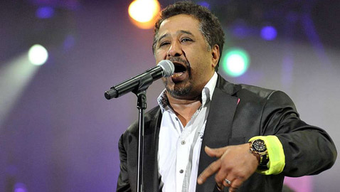 كيف تعرض الشاب خالد للنصب والاحتيال في مصر؟ اليكم التفاصيل! 