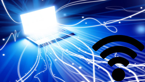 اتبعوا هذه الخطوات لتفادي بطء سرعة الإنترنت