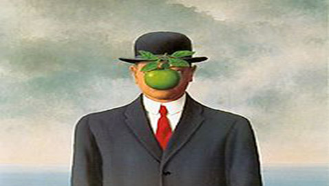 أغرب اللوحات الفنية في العالم… بعضها يحمل أسرارًا لم تُحل حتى الآن