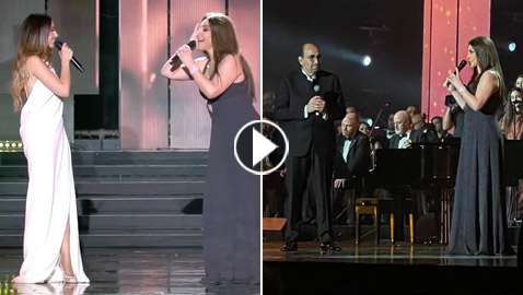 فيديو رائع: 
