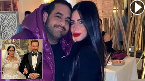 فيديو وصور ماهيتاب ماجد المصري تفاجئ الجميع وتخلع الحجاب قائلة: 