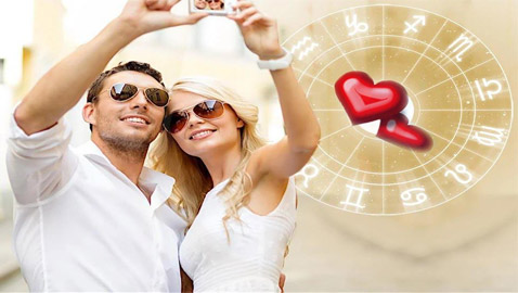 قصص حب أسطورية تنتظر هذه الأبراج في صيف 2022