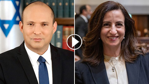 بعد عودة غيداء للائتلاف.. لماذا يتمسك نواب 