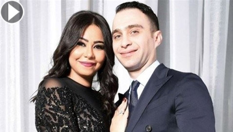 الإفراج عن حسام حبيب بكفالة ومحاميه يفجر مفاجأة: شيرين وحسام يعيشان معا! فيديو