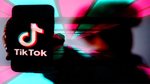 ميزة جديدة من 