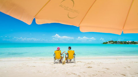 6 من أجمل الشواطئ في هونغ كونغ.. تجب زيارتها والاستمتاع بأجوائها