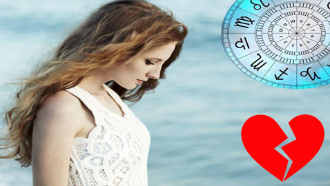 تعرفوا إلى الأبراج التي قد تُنهي علاقتها مع الشريكة لأسباب تافهة