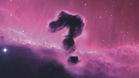 شيء غريب يحدث في كوننا.. هابل يكتشف تغيرات لا يمكن تفسيرها!