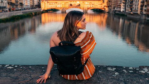 إليكم نصائح للسفر إلى أوروبا بأقل التكاليف