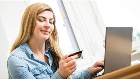 تدابير مهمة لأمان المعاملات المصرفية عبر الهاتف الذكي