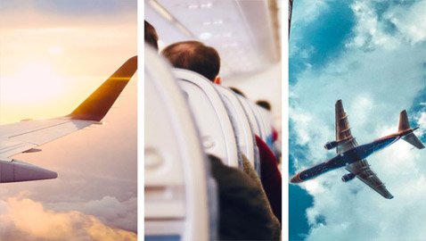 بينها مدينة عربية.. تعرفوا إلى أطول 5 رحلات سفر مباشرة في العالم