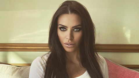 العثور على جثة أميرة قطرية سابقة بمنزلها بإسبانيا.. هل المخدرات هي السبب؟