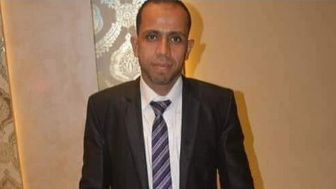 عامل مصري حاول إنقاذ سيدة من تحت عجلات القطار فلقيا مصرعهما!
