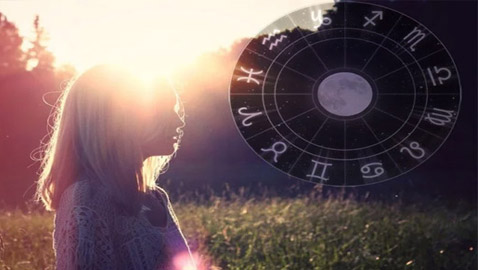 3 أبراج ستتغير حياتهم بنهاية يونيو (حزيران).. لم يعرفوا هذا الحظ من قبل