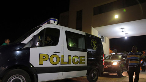 نهايتهم السجن أو مستشفى الأمراض العقلية.. حكايات من مدعين للنبوة