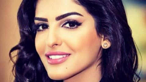 أميرة الطويل.. لذلك طلبت الطلاق من الأمير الوليد بن طلال وحضرت زفاف الأمير ويليام وكايت ميدلتون