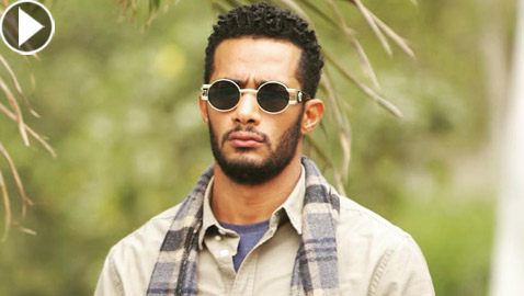 المحكمة تغرم محمد رمضان بـ13 مليون جنيه لإخلاله بعقد عمل ودعوى جديدة بـ100 مليون!