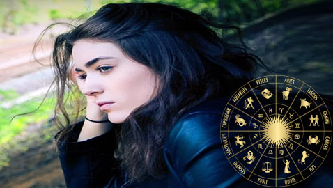 تعرفوا إلى الأبراج الاقل حظا في عام 2022