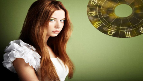 الأبراج التي تطعن في الظهر والتي لا تستحق ثقتنا بها.. هل أنت منها؟