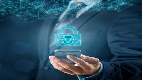 بعالم فيه خصوصية البيانات كابوسا.. ما هي الهواتف الأكثر أمنا في العالم؟