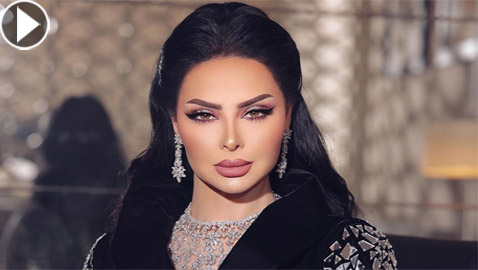 فيديو وصور: ديانا كرزون وزوجها وشقيقاتها يحتفلون بميلاد ابنتها.. وغياب 