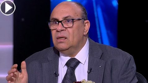 فيديو: الداعية مبروك عطية يعتزل بعد تصريحه 
