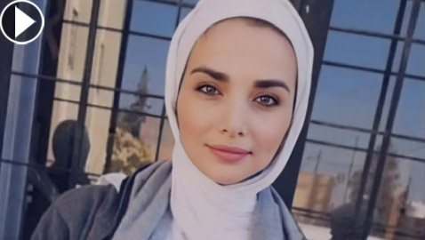 فتاة المنصورة تتكرر في الأردن.. أرداها جثة داخل الجامعة