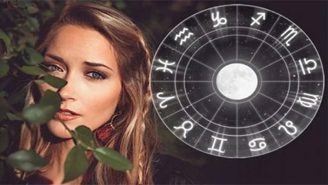 هذه الأبراج ثقتها بنفسها ضعيفة.. هل أنت بينها؟