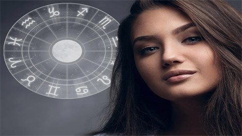 6 نساء لا يمكن خيانتهن! الأبراج تكشف سرهن الغريب