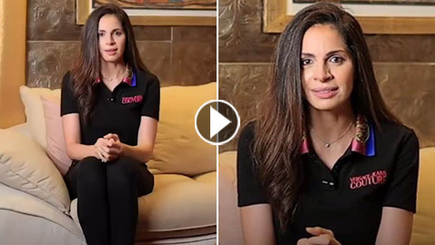 أول فيديو لـ آمال ماهر بعد اختفائها: هزيلة وشاحبة ومتوترة! هل هي في خطر وتحت التهديد؟