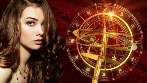 أجمل علامات الأبراج وأكثر السمات جاذبية لكل واحدة