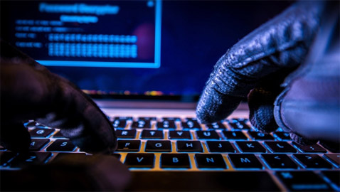 سرقة عملات مشفرة بـ100 مليون دولار.. أصابع الاتهام تشير لهذه الدولة!