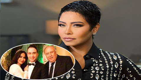 هل سقطت شيرين عبد الوهاب في فخ إدمان المخدرات؟ والد حسام حبيب يفضح الأسرار!