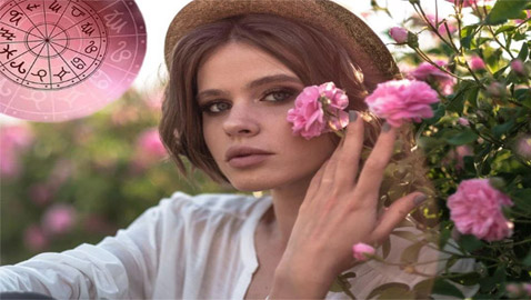 ما هي المفاجآت والتطورات التي يحملها صيف 2022 للأبراج؟