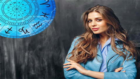 إليكم الأسباب التي تجعل هذه الأبراج أكثر عرضة للغيرة والحسد..!