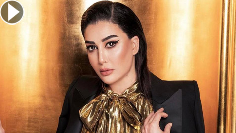 أبرز تصريحات غادة عبد الرازق التي أثارت الجدل.. هل تصدق أنها بلغت 57 عاما؟