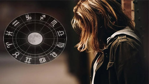 بسبب طاقتهم السلبية يجب تجنب مواليد 5 أبراج في شهر يوليو (تموز)