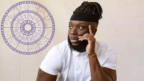 بعضهم يزيف الحقائق.. مواليد هذه الأبراج يتظاهرون بالحكمة