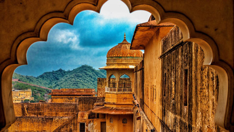 اليكم أفضل 25 مدينة سياحية في العالم