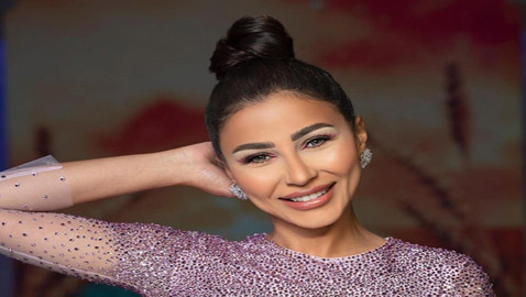 لإطلالة مُذهلة.. تسريحات مميزة لأخت العروس