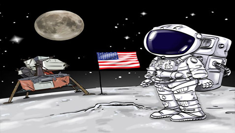 ركز جيدا.. أمامك 10 ثوان فقط لاكتشاف الخطأ بالصورة!